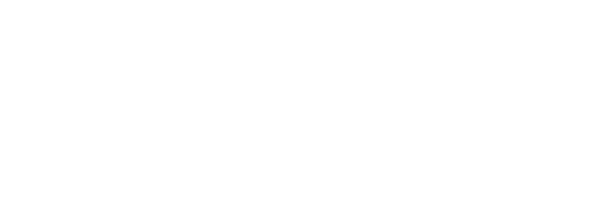 Fermi